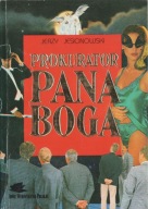 Prokurator Pana Boga