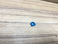 KARCHER K4 COMPACT PODKŁADKA DYSTANS WŁĄCZNIKA WYŁĄCZNIKA ORG