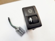PRZEŁĄCZNIK REGULACJA ŚCIEMNIACZ DESKI LICZNIKA 6PIN WTYCZKA MAZDA 6 GG GY
