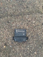 MODUŁ GATEWAY AUDI A4 B8 8T0907468H