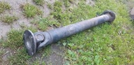 Wał Napędowy Pędny 95cm VW LT 35 / 46 Sprinter 2.2 2.7 CDI 312 2.9 95-06r
