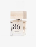 RECMAN PERFUMY '86 50 ML