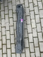 BELKA ZDERZAKA TYŁ BMW X3 G01 30EX 7436737