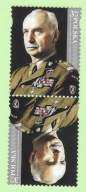 Fi 5359** Generał Kazimierz Sosnkowski V1