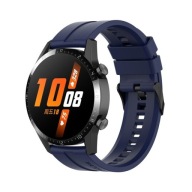 Pasek do HUAWEI WATCH GT 2 GT2 GT3 46MM PRO Runner