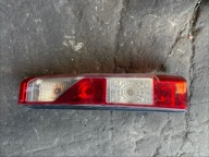 MASTER III ,MOVANO , NISSAN NV 400 LAMPA TYLNA PRAWA Z WKŁADEM