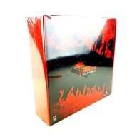 NOWA DEAD ISLAND RIPTIDE EDYCJA KOLEKCJONERSKA PL