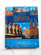 Cuda świata Ewa Chabińska-ilchanka