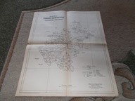 Woj. Wrocław pow. Oława Laskowice Bystrzyca Oleśnica Domanów Kurów Bryłów