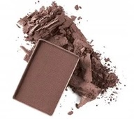 Mary Kay Cień do Powiek ChromaFusion do paletki magnetycznej / MAHOGANY