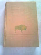 ŻYCIE ZWIERZĄT SSAKI - A. Brehm