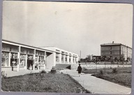 Brzeg Dolny 1968r. Pawilon Dom Handlowy nakład 3000 sztuk 639p