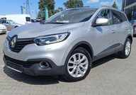 Renault Kadjar Renault Kadjar 1.5 Diesel 110KM