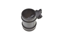 PRZEPŁYWOMIERZ POWIETRZA ALFA ROMEO 147 1.6 2.0