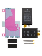 ORYGINALNA BATERIA APPLE IPHONE XS MAX 3174 mAh BEZ BMS