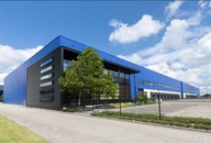 Magazyny i hale, Lędziny, Bieruńsko lędziński, 5000 m²