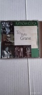 To było Grane Platynowa kolekcja Various Artists CD