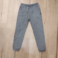 spodnie dresowe reserved 164 db