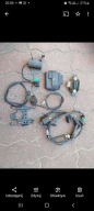 Moduł CDI cewka fajka czujnik elektronika Kawasaki KX250F KXF