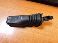 OPEL ZAFIRA B ASTRA H MANETKA 24445282