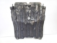 PŁYTA POD SILNIK RENAULT MEGANE IV HB GT LINE 758909807R