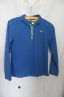 BLUZA POLAR ROZM 128