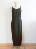 Sukienka Wieczorowa R.42