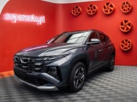 HYUNDAI Tucson 1.6 T-GDi Executive 2WD DCT Suv 150KM 2026
