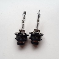 STARTER ŻARNIK XENON D2S 35W NARVA 84002