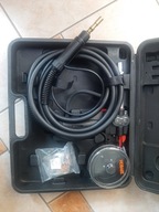 Pistolet na szpulę Hobart SpoolRunner 100 z bezpośrednim podłączeniem BONUS