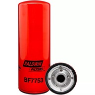 Filtr paliwa SPIN-ON Baldwin BF7753