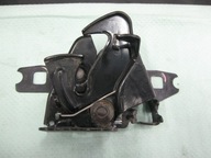 ZAMEK MASKI PRZÓD VW POLO GOLF III 6N 1H0823509B