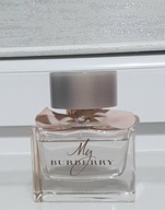Burberry My Burberry Blush woda perfumowana spray 90ml EDP