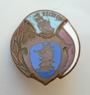 STOCZNIA SZCZECIN GRYF STATEK PORT