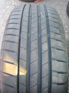 Bridgestone Turanza T005 205/60 R16 6,2mm