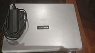 Laptop MAXDATA ECO 4510 IW