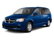 KLUCZ PILOT + ELEKTRONIKA CHRYSLER TOWN DODGE CARAVAN 2008-ZDALNE ODPALANIE