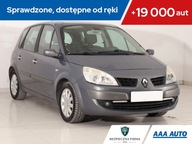 Renault Scenic 1.6 16V, HAK, Klima, Klimatronic