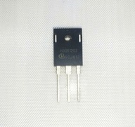 H30R1203 IHW30N120R3 30A /60A Tranzystor IGBT 175W Infineon