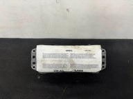 VW T6 TRANSPORTER PODUSZKA PASAŻERA 7E0880204D