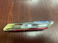 KIERUNKOWSKAZ LED PRAWY HELLA 63137154168 7154168 BMW 5 F10 F11 2010 - 2016