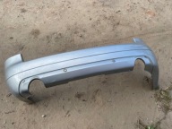 ZDERZAK TYŁ PDC AUDI A6 S6 C5 4.2 V8 KOMBI