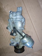 Pompa wody A2742000701 W205 C-klasa 2.0 Mercedes