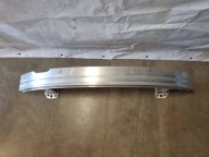 Chrysler 200 2016 Z przodu Poprzeczka zderzaka przedniego