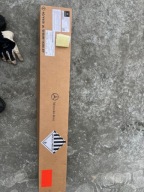 Mercedes GLS X167 kurtyna nowa