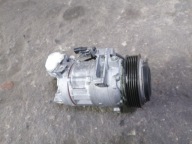 RENAULT ESPACE V 1.8 TCE SPRĘŻARKA KLIMATYZACJI