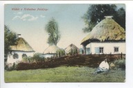 Widoki z Królestwa Polskiego, -55