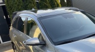 KIA CEED III KOMBI PODSUFITKA JASNA PANORAMA SZYBERDACH SZKLANY DACH