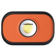 LAMPA BERNER LED POCKET FLOODER 10W USB-C
