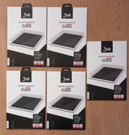 szkło hybrydowe Apple iPad Pro 10.5 Flexible Glass